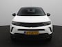 Opel Mokka 1.2 Turbo GS Line | Apple Carplay/Android Auto | Autonomous Emergency Braking | cruise control | electronic climate control | LED koplampen | lichtmetalen velgen 17" | premium |