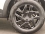 Opel Mokka 1.2 Turbo GS Line | Apple Carplay/Android Auto | Autonomous Emergency Braking | cruise control | electronic climate control | LED koplampen | lichtmetalen velgen 17" | premium |