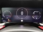 Opel Mokka 1.2 Turbo GS Line | Apple Carplay/Android Auto | Autonomous Emergency Braking | cruise control | electronic climate control | LED koplampen | lichtmetalen velgen 17" | premium |