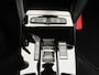 Opel Mokka 1.2 Turbo GS Line | Apple Carplay/Android Auto | Autonomous Emergency Braking | cruise control | electronic climate control | LED koplampen | lichtmetalen velgen 17" | premium |