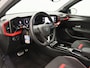 Opel Mokka 1.2 Turbo GS Line | Apple Carplay/Android Auto | Autonomous Emergency Braking | cruise control | electronic climate control | LED koplampen | lichtmetalen velgen 17" | premium |