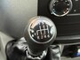 Volkswagen Crafter 2.0TDI 140PK L2H2 / Cruisecontrol / Airconditioning / Euro6