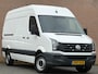 Volkswagen Crafter 2.0TDI 140PK L2H2 / Cruisecontrol / Airconditioning / Euro6