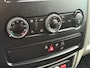 Volkswagen Crafter 2.0TDI 140PK L2H2 / Cruisecontrol / Airconditioning / Euro6