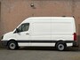 Volkswagen Crafter 2.0TDI 140PK L2H2 / Cruisecontrol / Airconditioning / Euro6