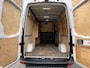 Volkswagen Crafter 2.0TDI 140PK L2H2 / Cruisecontrol / Airconditioning / Euro6