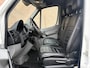 Volkswagen Crafter 2.0TDI 140PK L2H2 / Cruisecontrol / Airconditioning / Euro6