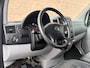 Volkswagen Crafter 2.0TDI 140PK L2H2 / Cruisecontrol / Airconditioning / Euro6