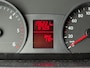 Volkswagen Crafter 2.0TDI 140PK L2H2 / Cruisecontrol / Airconditioning / Euro6