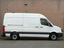 Volkswagen Crafter 2.0TDI 140PK L2H2 / Cruisecontrol / Airconditioning / Euro6