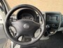 Volkswagen Crafter 2.0TDI 140PK L2H2 / Cruisecontrol / Airconditioning / Euro6