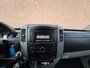 Volkswagen Crafter 2.0TDI 140PK L2H2 / Cruisecontrol / Airconditioning / Euro6