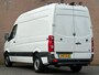 Volkswagen Crafter 2.0TDI 140PK L2H2 / Cruisecontrol / Airconditioning / Euro6