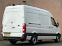 Volkswagen Crafter 2.0TDI 140PK L2H2 / Cruisecontrol / Airconditioning / Euro6