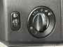Volkswagen Crafter 2.0TDI 140PK L2H2 / Cruisecontrol / Airconditioning / Euro6