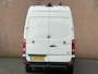 Volkswagen Crafter 2.0TDI 140PK L2H2 / Cruisecontrol / Airconditioning / Euro6