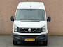 Volkswagen Crafter 2.0TDI 140PK L2H2 / Cruisecontrol / Airconditioning / Euro6