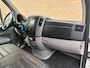 Volkswagen Crafter 2.0TDI 140PK L2H2 / Cruisecontrol / Airconditioning / Euro6