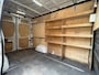 Volkswagen Crafter 2.0TDI 140PK L2H2 / Cruisecontrol / Airconditioning / Euro6