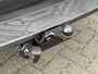 Volkswagen Crafter 2.0TDI 140PK L2H2 / Cruisecontrol / Airconditioning / Euro6