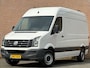 Volkswagen Crafter 2.0TDI 140PK L2H2 / Cruisecontrol / Airconditioning / Euro6