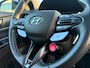 Hyundai Kona N 2.0 2022 280PK Grijs Vol opties Fabrieks-garantie!