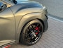 Hyundai Kona N 2.0 2022 280PK Grijs Vol opties Fabrieks-garantie!