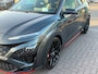 Hyundai Kona N 2.0 2022 280PK Grijs Vol opties Fabrieks-garantie!
