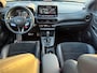 Hyundai Kona N 2.0 2022 280PK Grijs Vol opties Fabrieks-garantie!