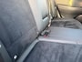 Hyundai Kona N 2.0 2022 280PK Grijs Vol opties Fabrieks-garantie!