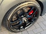 Hyundai Kona N 2.0 2022 280PK Grijs Vol opties Fabrieks-garantie!