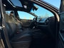 Hyundai Kona N 2.0 2022 280PK Grijs Vol opties Fabrieks-garantie!