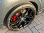 Hyundai Kona N 2.0 2022 280PK Grijs Vol opties Fabrieks-garantie!
