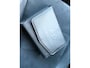 Hyundai Kona N 2.0 2022 280PK Grijs Vol opties Fabrieks-garantie!