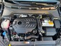 Hyundai Kona N 2.0 2022 280PK Grijs Vol opties Fabrieks-garantie!