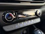 Hyundai Kona N 2.0 2022 280PK Grijs Vol opties Fabrieks-garantie!