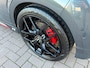 Hyundai Kona N 2.0 2022 280PK Grijs Vol opties Fabrieks-garantie!