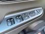 Hyundai Kona N 2.0 2022 280PK Grijs Vol opties Fabrieks-garantie!