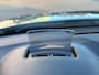 Hyundai Kona N 2.0 2022 280PK Grijs Vol opties Fabrieks-garantie!