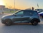 Hyundai Kona N 2.0 2022 280PK Grijs Vol opties Fabrieks-garantie!