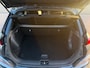 Hyundai Kona N 2.0 2022 280PK Grijs Vol opties Fabrieks-garantie!