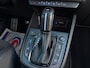 Hyundai Kona N 2.0 2022 280PK Grijs Vol opties Fabrieks-garantie!