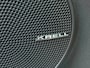 Hyundai Kona N 2.0 2022 280PK Grijs Vol opties Fabrieks-garantie!