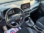 Hyundai Kona N 2.0 2022 280PK Grijs Vol opties Fabrieks-garantie!