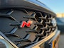 Hyundai Kona N 2.0 2022 280PK Grijs Vol opties Fabrieks-garantie!