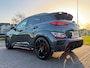 Hyundai Kona N 2.0 2022 280PK Grijs Vol opties Fabrieks-garantie!
