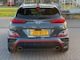 Hyundai Kona N 2.0 2022 280PK Grijs Vol opties Fabrieks-garantie!