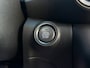 Hyundai Kona N 2.0 2022 280PK Grijs Vol opties Fabrieks-garantie!