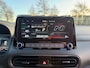Hyundai Kona N 2.0 2022 280PK Grijs Vol opties Fabrieks-garantie!