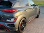 Hyundai Kona N 2.0 2022 280PK Grijs Vol opties Fabrieks-garantie!